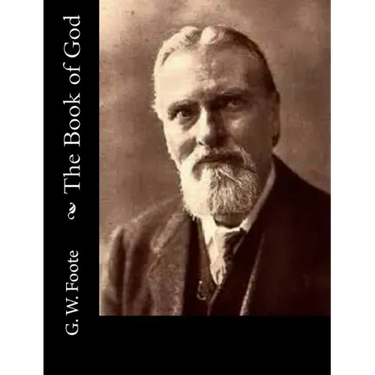 The Book of God