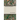 Dictionary Of Explosives