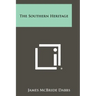 The Southern Heritage