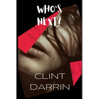 Who's Next?