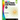 Spectrum Word Study and Phonics, Grade 3: Volume 82