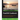 Postgis Cookbook