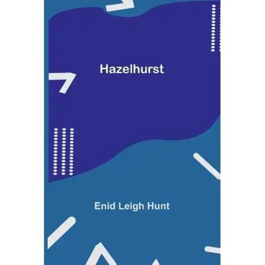Hazelhurst