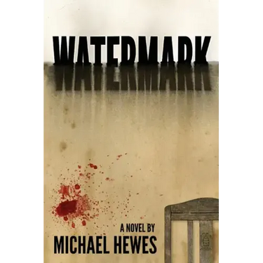 Watermark