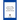 Visits to Walt Whitman in 1890-1891, by Two Lancashire Friends