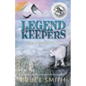 Legend Keepers: The Chosen One