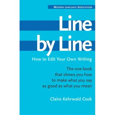 Line by Line