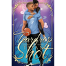 Teardrop Shot (Special Edition)