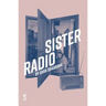 Sister Radio