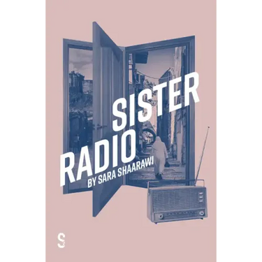 Sister Radio