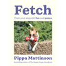 Fetch: Train Your Dog with Fun and Games