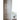 The White Room