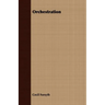 Orchestration