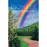 Pioneer: A Woman in a Man's World of Sales