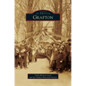 Grafton