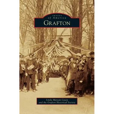 Grafton