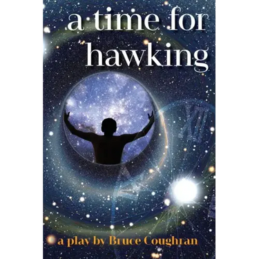 A Time for Hawking