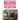Quick and Tasty Recipes for the Busy College Man: Cookbook for College Students with 300 Recipes for Breakfast, Lunch & Dinner