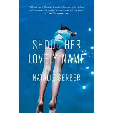Shout Her Lovely Name