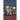 Me and My Shadows: A Family Memoir