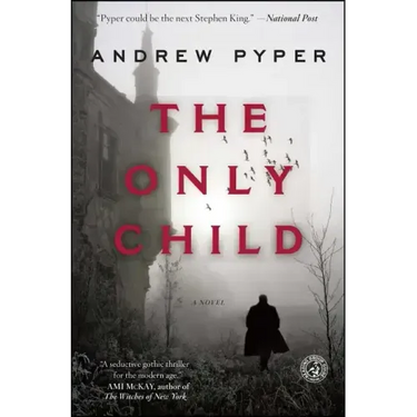 The Only Child