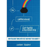 The Leprechauns of Software Engineering
