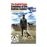 The Redtail Gang: Evolution of the Buffalo Soldier