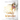 The Unlikely AchieveHer: 11 Steps to a Happy and Prosperous Life (workbook)