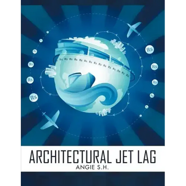 Architectural Jet Lag