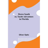 Down South; or, Yacht Adventure in Florida