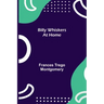 Billy Whiskers at Home