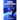 Behind The Blue Lights