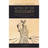 Myths of the Norsemen: From the Eddas and Sagas (Illustrated)