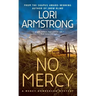 No Mercy: A Mercy Gunderson Mystery