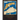 Description of the Aegean and Other Islands: Copied, with Supplemental Material, by Henricus Martellus Germanus; A Fascimilie of the Manuscript at the