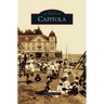 Capitola