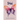 Trini