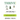 Thrive! ... Affordably: Your month-to-month guide to living your BEST life without breaking the bank.