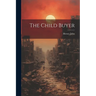 The Child Buyer