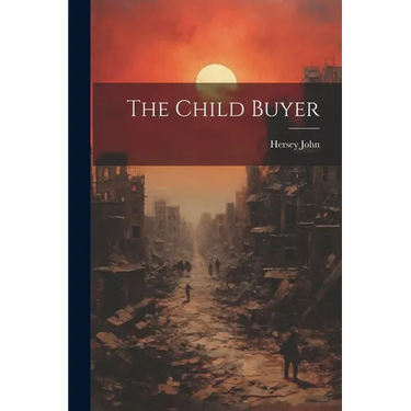 The Child Buyer