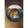 Insurrectional Resistance of the Garifuna Revolution: The Chosen Ones of Yourumein