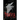 Dracula: The Connoisseur's Guide