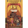 Kabumpo in Oz