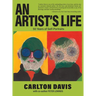 An Artist's Life