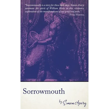 Sorrowmouth