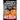 Black Flagged Redux: Book Two in the Black Flagged Series