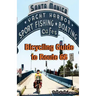 Bicycling Guide to Route 66