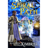 Spiral Path
