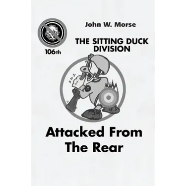Sitting Duck Division