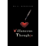 Villaneous Thoughts